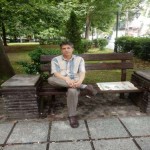 تصویر پروفایل امیر رضا