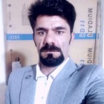تصویر پروفایل حسین محمودیان