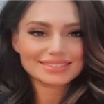 تصویر پروفایل بدون نام