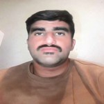 تصویر پروفایل رضا