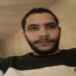تصویر پروفایل آرش