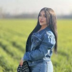 تصویر پروفایل بدون نام