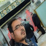 تصویر پروفایل محمد جاوید