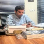 تصویر پروفایل علیرضا