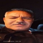 تصویر کاربر با کد 555801