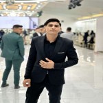 تصویر پروفایل ولی