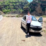 تصویر پروفایل بدون نام