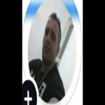 تصویر پروفایل محسن اقازاده
