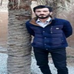 تصویر کاربر با کد 1199846