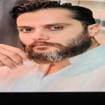 تصویر کاربر با کد 1199890