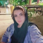 تصویر کاربر با کد 1200011