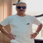 تصویر پروفایل مسعود