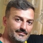 تصویر پروفایل محمد
