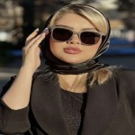 تصویر پروفایل زيبا