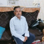 تصویر پروفایل محمد گرگی