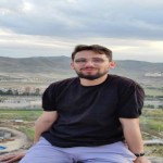 تصویر پروفایل وصال
