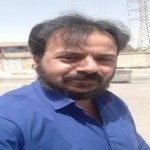 تصویر کاربر با کد 1200283