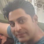 تصویر پروفایل شایان