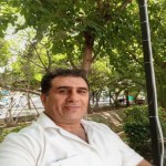 تصویر پروفایل جهان