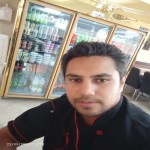 تصویر کاربر با کد 989001