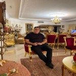 تصویر پروفایل بدون نام