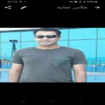 تصویر پروفایل امین
