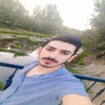 تصویر پروفایل محمدرضا