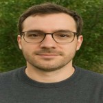 تصویر پروفایل حسن