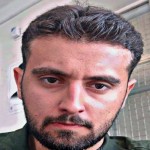تصویر کاربر با کد 1199955