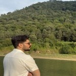 تصویر کاربر با کد 1200457