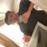 تصویر پروفایل ابوالفضل
