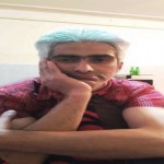 تصویر پروفایل توحید
