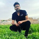 تصویر کاربر با کد 1200753