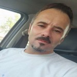 تصویر کاربر با کد 529707