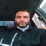 تصویر پروفایل مجتبی