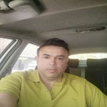 تصویر پروفایل آرش