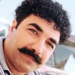 تصویر کاربر با کد 1200752