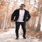 تصویر پروفایل رامین