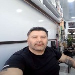 تصویر پروفایل یاور
