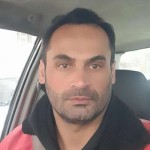 تصویر پروفایل سیاوش