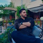 تصویر کاربر با کد 1133627
