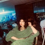 تصویر پروفایل مهسا