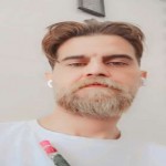تصویر پروفایل علی افشار