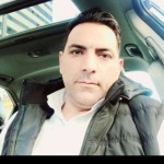 تصویر پروفایل حمید