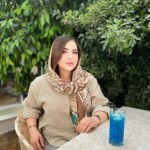 تصویر کاربر با کد 1201049