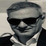 تصویر پروفایل امیر