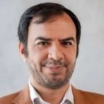 تصویر پروفایل مصطفی آزاده