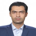 تصویر پروفایل رامین