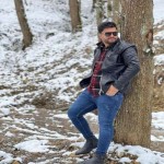 تصویر کاربر با کد 1201171