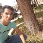 تصویر کاربر با کد 1201317